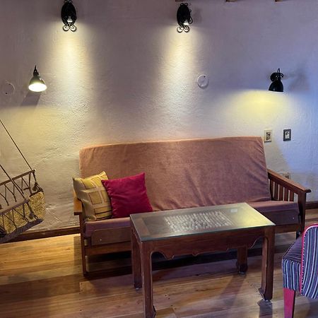 Arqueologo Exclusive Boutique Hotel Cusco - Centro Historico 외부 사진