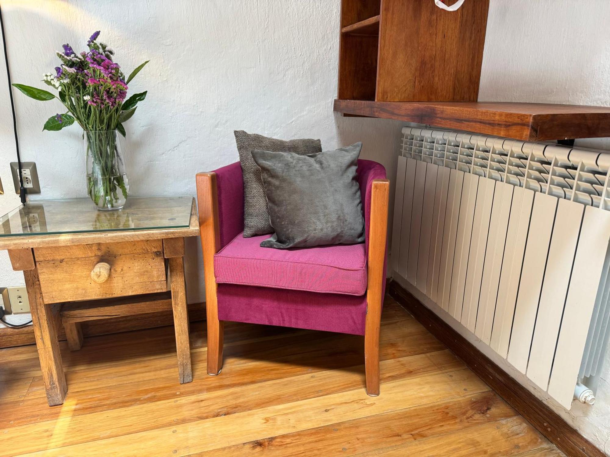 Arqueologo Exclusive Boutique Hotel Cusco - Centro Historico 외부 사진
