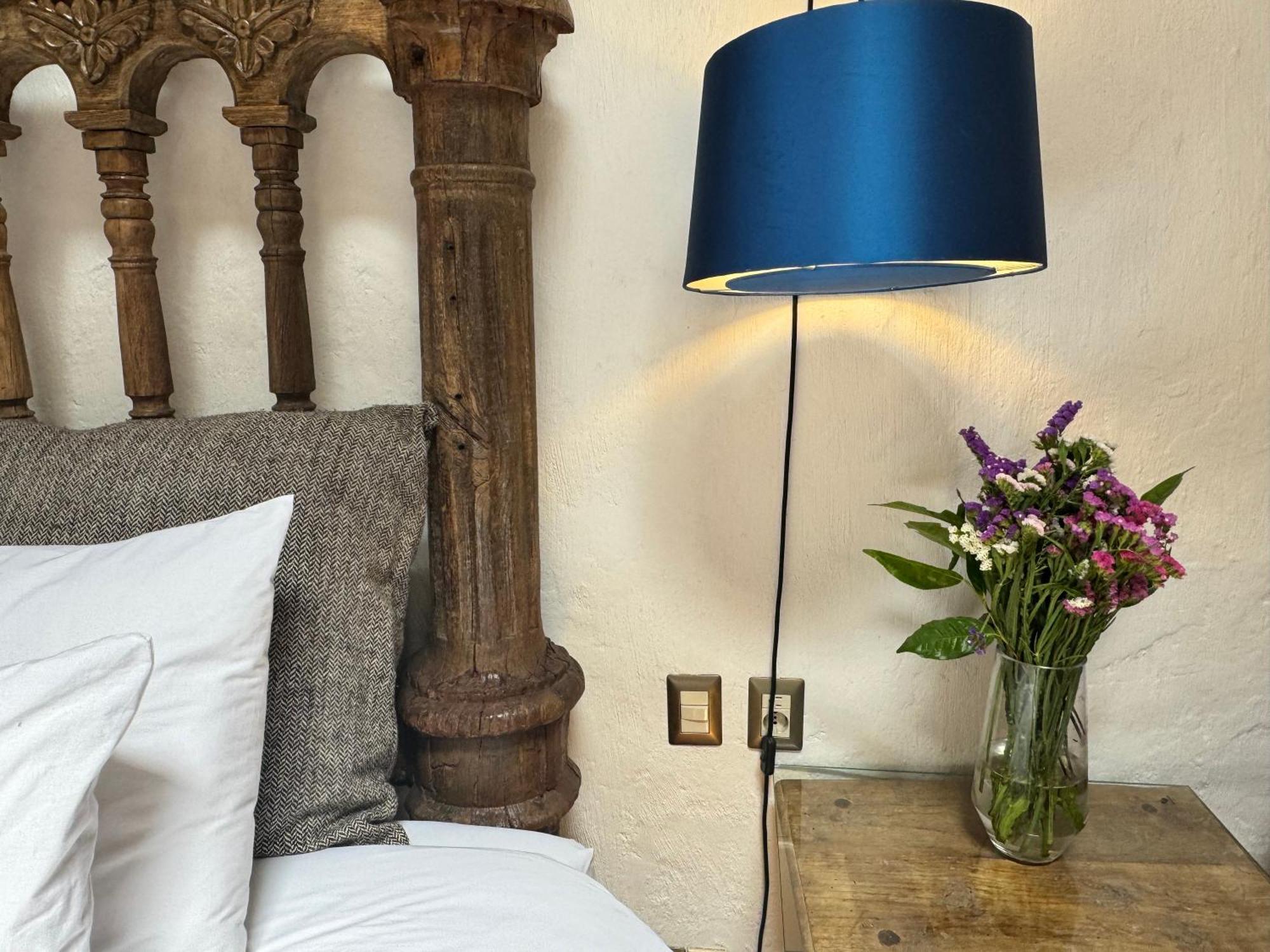 Arqueologo Exclusive Boutique Hotel Cusco - Centro Historico 외부 사진