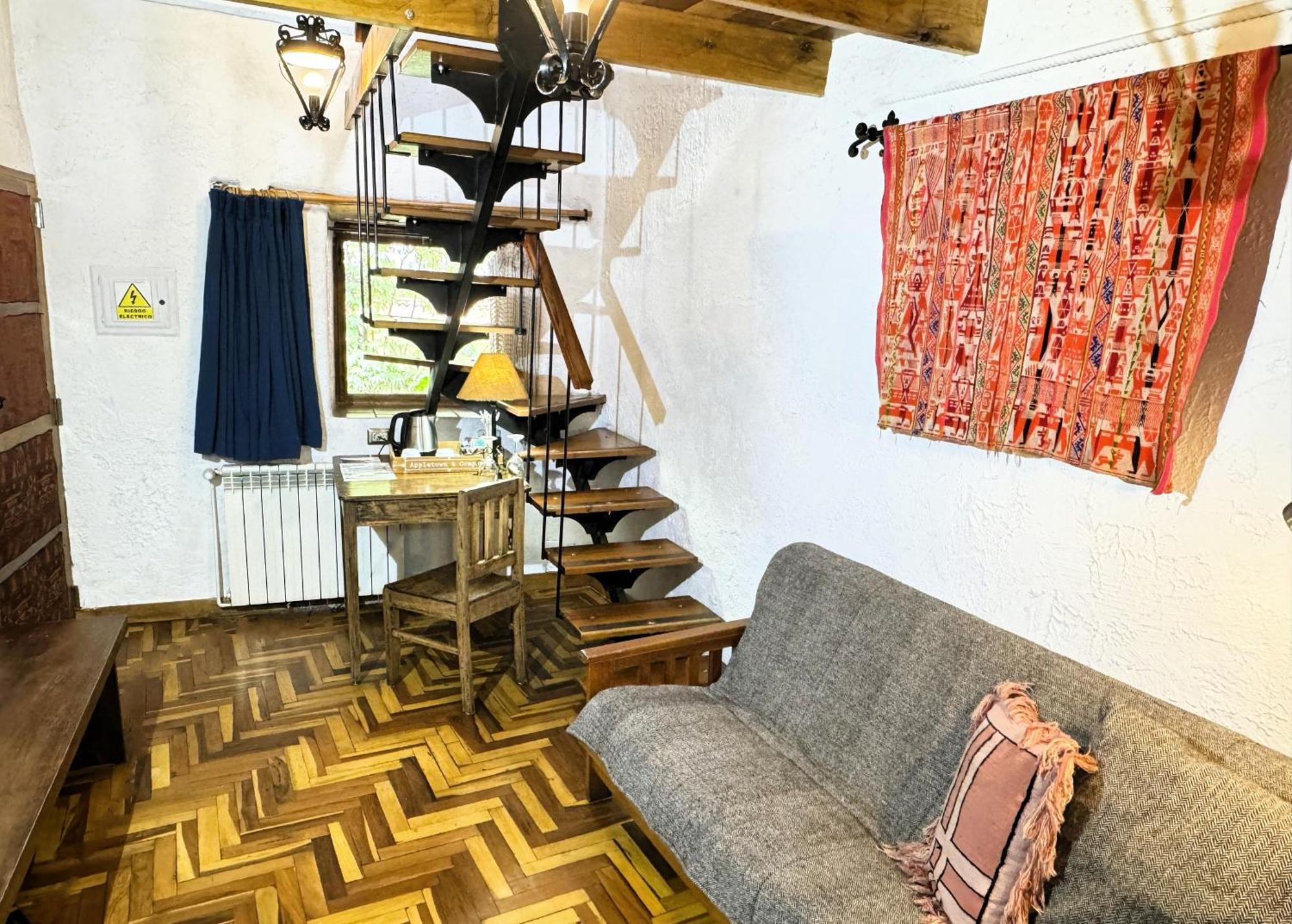 Arqueologo Exclusive Boutique Hotel Cusco - Centro Historico 외부 사진