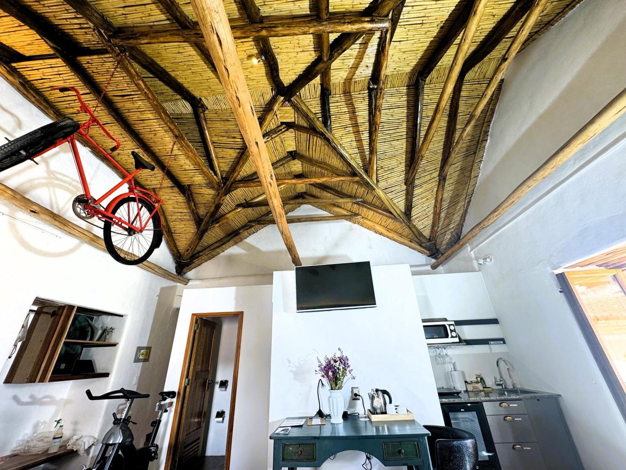 Arqueologo Exclusive Boutique Hotel Cusco - Centro Historico 외부 사진