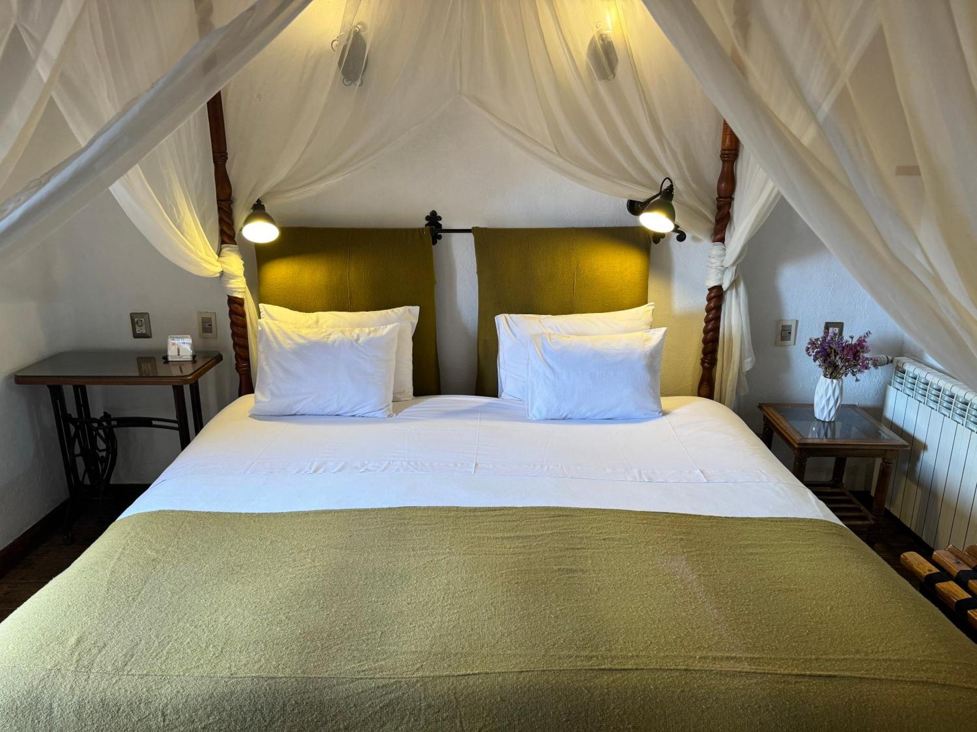 Arqueologo Exclusive Boutique Hotel Cusco - Centro Historico 외부 사진