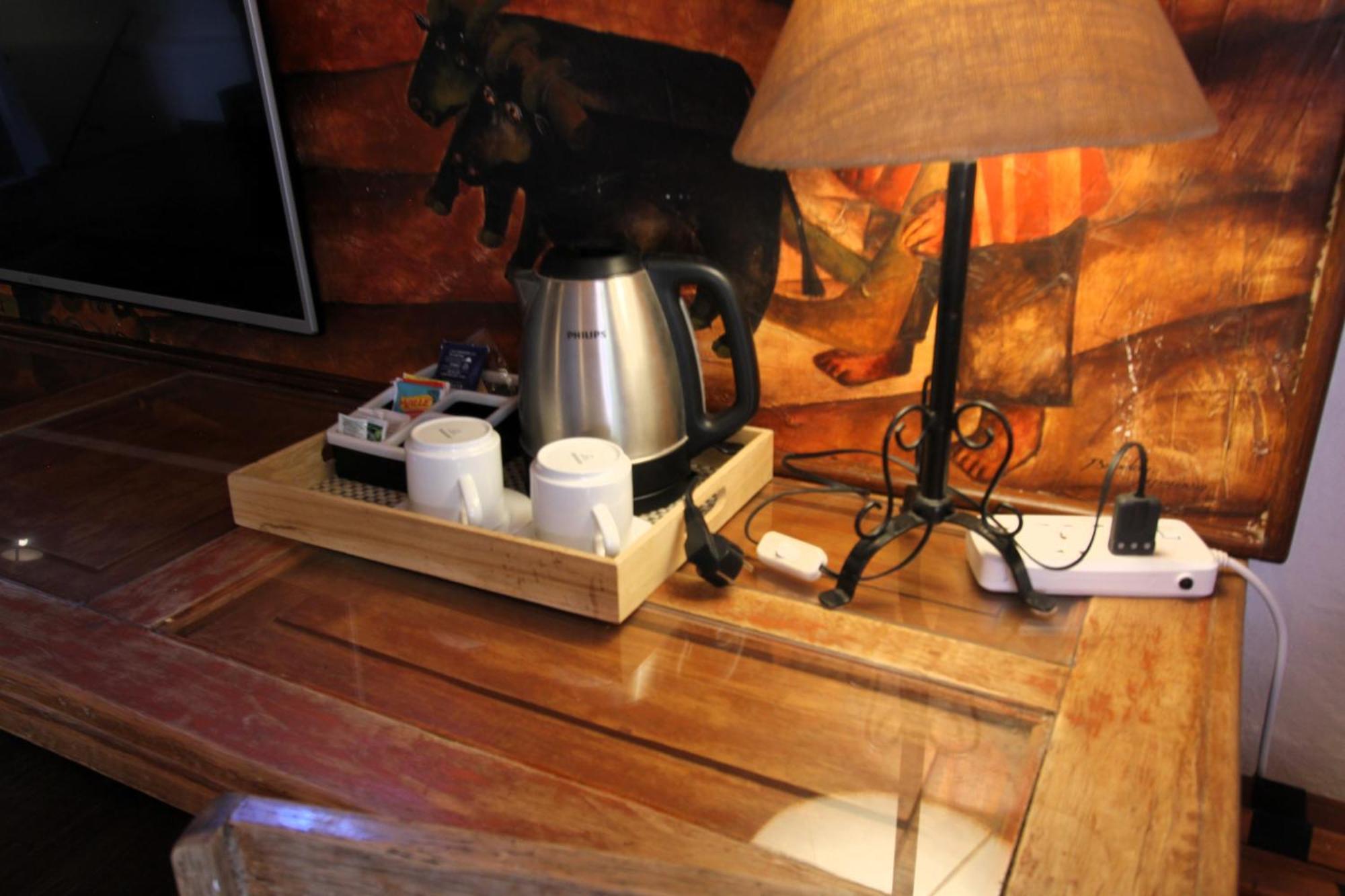 Arqueologo Exclusive Boutique Hotel Cusco - Centro Historico 외부 사진