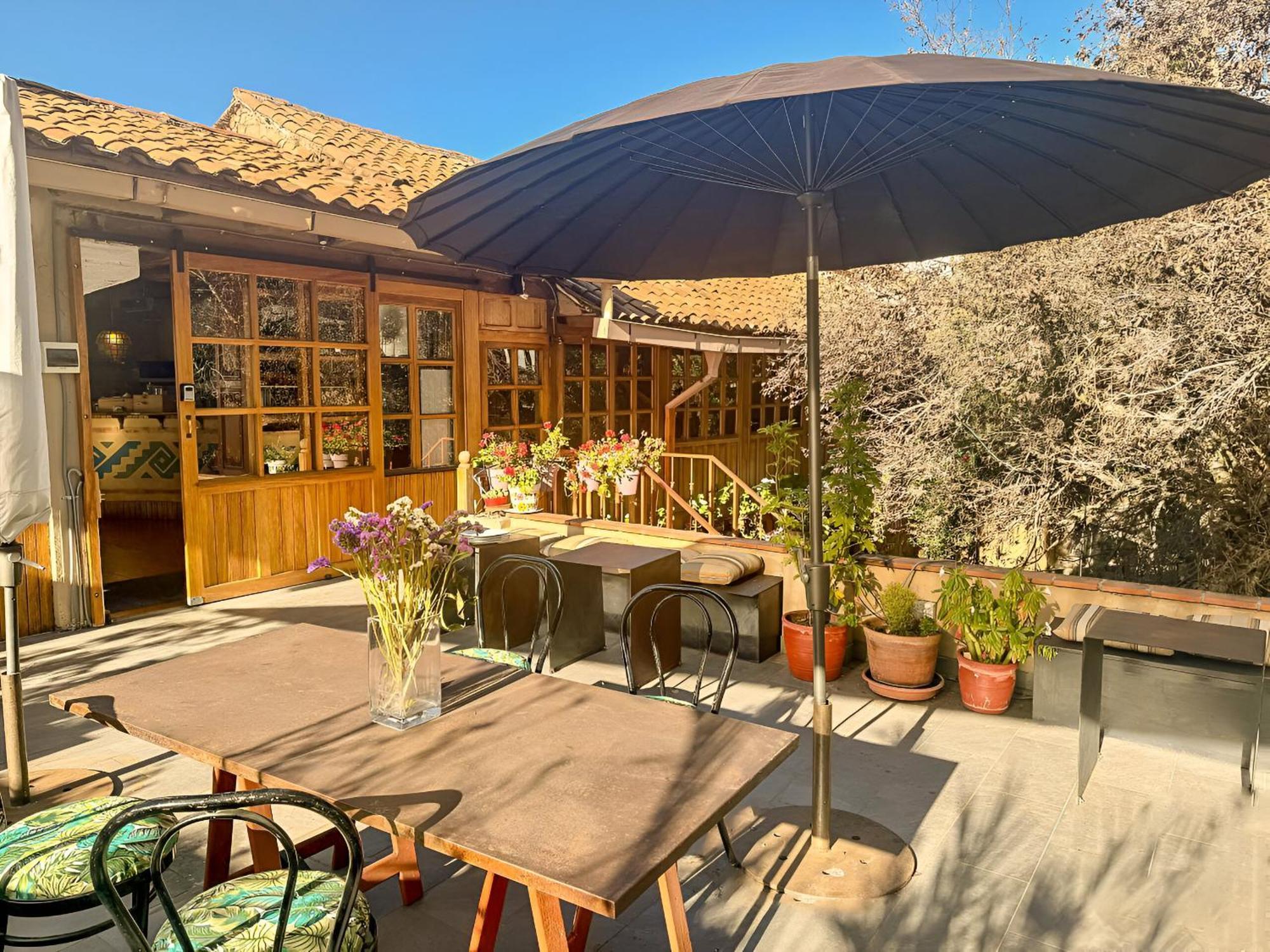 Arqueologo Exclusive Boutique Hotel Cusco - Centro Historico 외부 사진