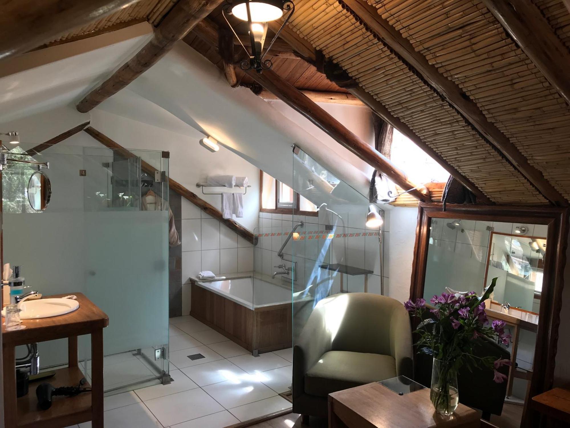 Arqueologo Exclusive Boutique Hotel Cusco - Centro Historico 외부 사진