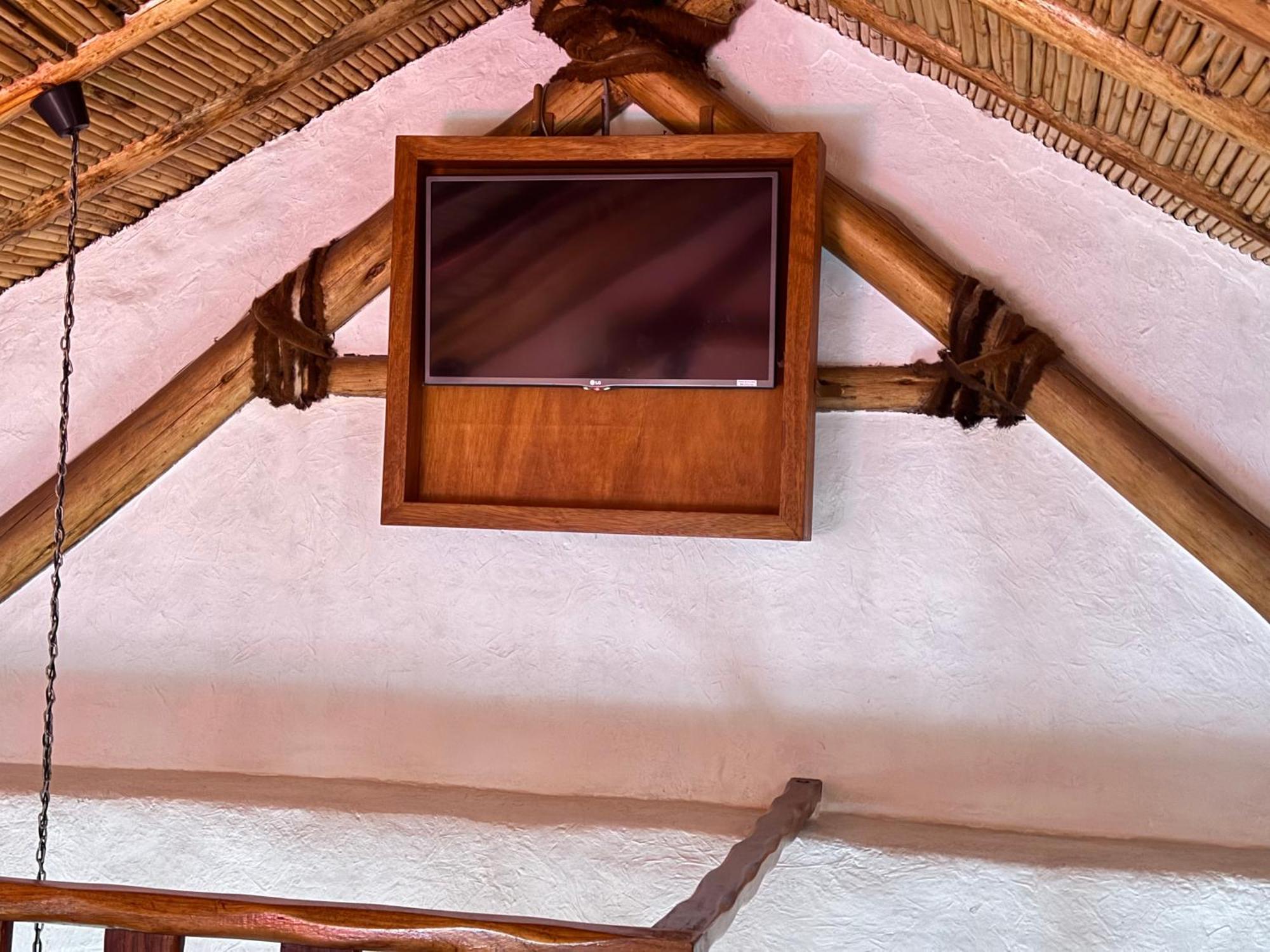 Arqueologo Exclusive Boutique Hotel Cusco - Centro Historico 외부 사진