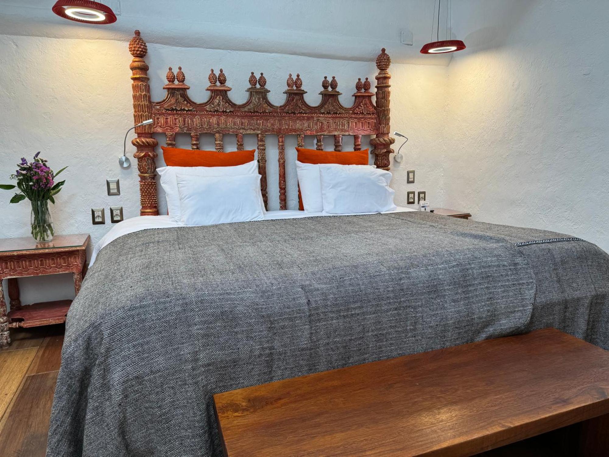 Arqueologo Exclusive Boutique Hotel Cusco - Centro Historico 외부 사진